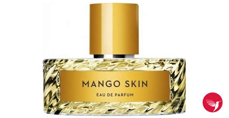 mango skin parfumerie.